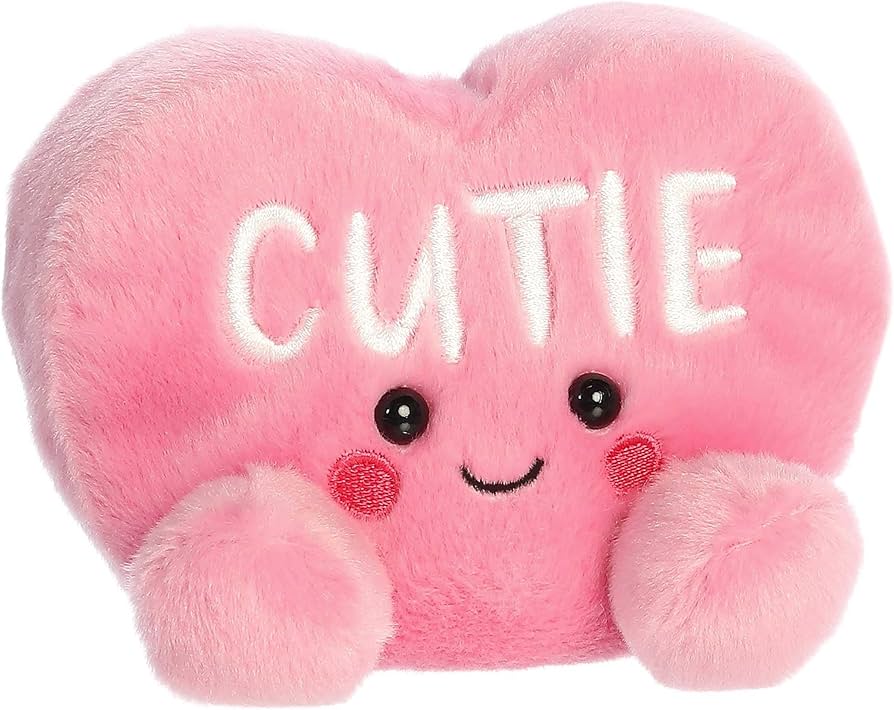 71MG4-wN+uL._AC_UF894,